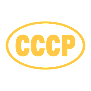  л