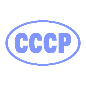   л -   80 .