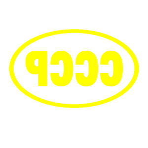      л -   80 .