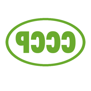    -  л -   80 .