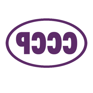      л -   80 .