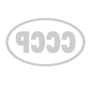    -  л -   80 .