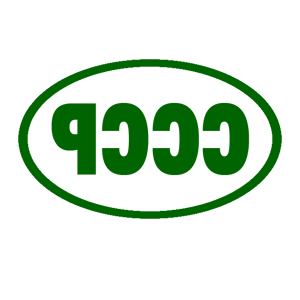     л -   80 .