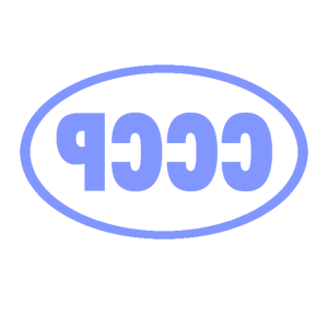      л -   80 .