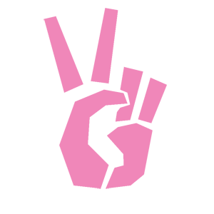 ����������� �� ����������� ������� �������� ����� ������ - ������ �� 68 ���.