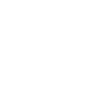       -   68 .