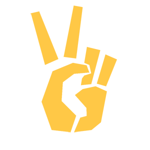        -   68 .