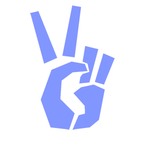        -   68 .