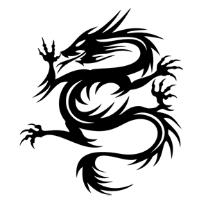       -   141 .