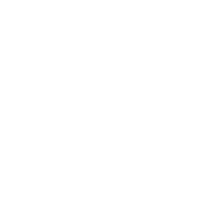       -   141 .
