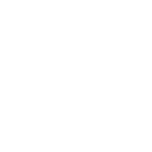       -   65 .