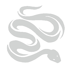    -   -   65 .