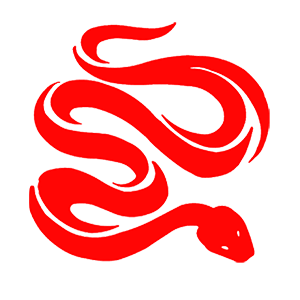       -   65 .