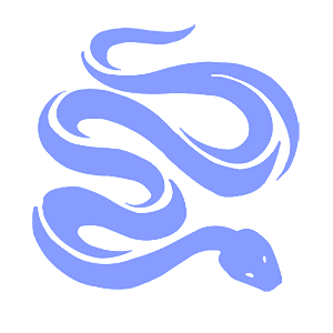       -   65 .