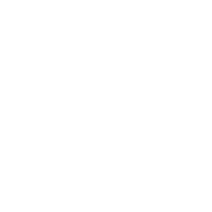       -   66 .