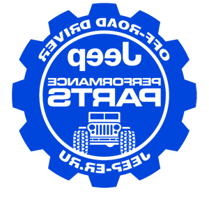      Performance Parts -   187 .
