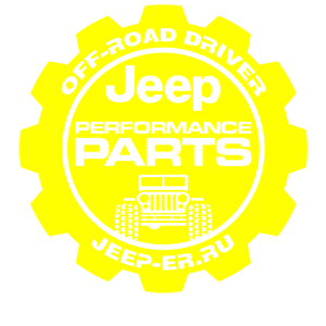  Performance Parts