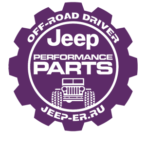  Performance Parts