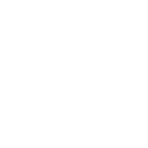      Performance Parts -   187 .