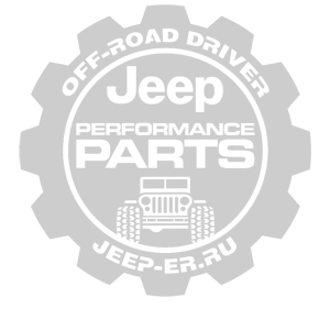  Performance Parts