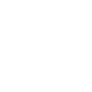       -   98 .