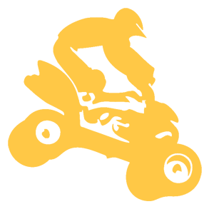       -   98 .