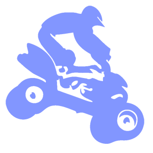       -   98 .