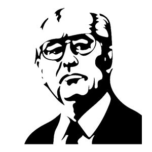     -   114 .
