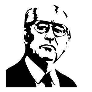        -   114 .