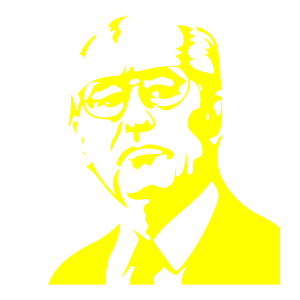     -   114 .