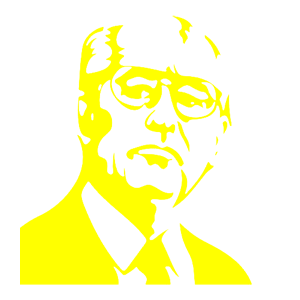        -   114 .