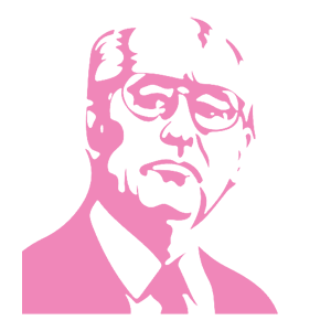        -   114 .