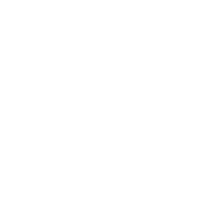        -   114 .