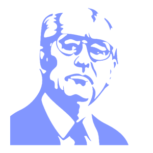        -   114 .