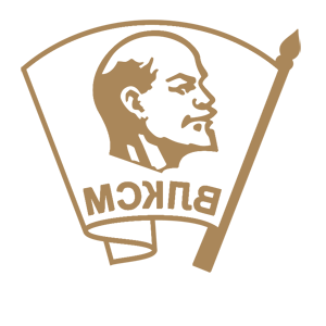 ����������� �� ����������� ������-���������� �������� ������� ����̻ - ������ �� 124 ���.