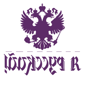          -   187 .