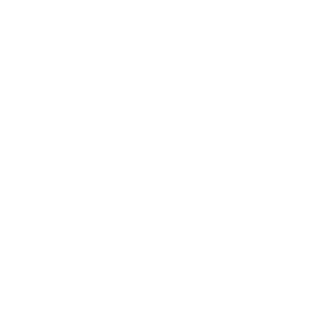           -   187 .