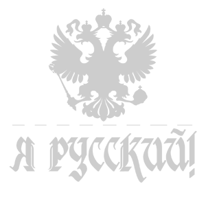        -   187 .