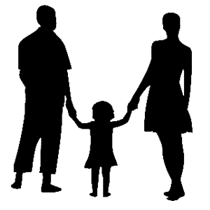      ,    -   81 .