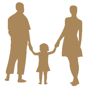 ����������� �� ����������� ������-���������� �������� �����, ���� � ������� - ������ �� 81 ���.