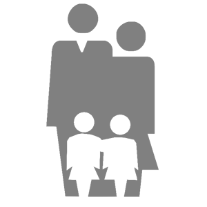 ����������� �� ����������� ����� �������� ������� - ������ �� 60 ���.