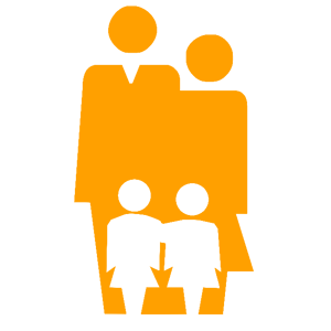 ����������� �� ����������� ��������� �������� ������� - ������ �� 60 ���.