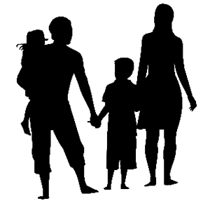    -   81 .