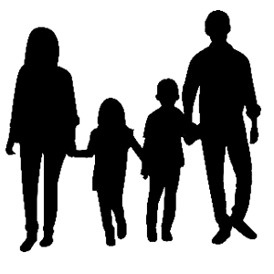       -   139 .