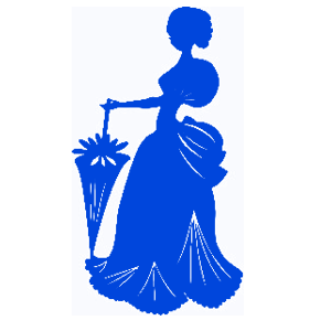 ����������� �� ����������� ����� �������� ����� � ������ - ������ �� 106 ���.