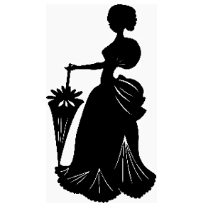         -   106 .