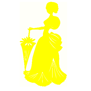         -   106 .