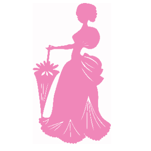 ����������� �� ����������� ������� �������� ����� � ������ - ������ �� 106 ���.