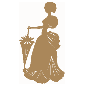    -     -   106 .