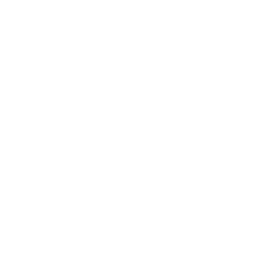         -   106 .
